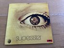 Supersister - To the Highest Bidder - Original 1st UK Press 1971