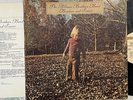 ALLMAN BROTHERS BAND Brothers And Sisters 1st US Press 1973 LP VG++/NM + insert