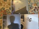 Daniel Caesar Freudian Case Study 01 Pilgrim's Paradise Vinyl Set - Secondtrack