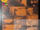 SHIPS NOW Frank Ocean Channel Orange Vinyl ‘25 Official Pressing NEW SEALED