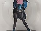 PAT BENATAR Shadows of the Night. Vinyl 7