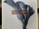 Nine Inch Nails Halo Thirteen - The Day The World Went Away Vinyl N/NM
