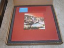 LED ZEPPELIN Houses of the Holy / Super Deluxe Box Set NEW & STILL SEALED