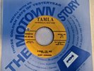 Marv Johnson - 45- Come To Me/Whisper - Tamla 101
