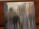 Clan of Xymox - Exodus - Limited 500 copy print run - Colored Vinyl (2024)