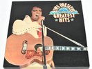 Elvis Presley Greatest Hits Vinyl 7 LP Record Box Set Booklet Reader's Digest