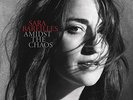 Sara Bareilles Amidst the Chaos Records & LPs New