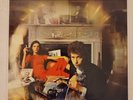 Bob Dylan Bringing It All Back Home LP 1965 Mono CL 2328 2-Eye Columbia Records
