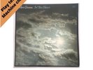 Peter Green - In The Skies 12