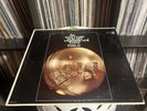 The West Coast Pop Art Experimental Band - Vol. 2 (LP) (Good Plus (G+)) - 393252
