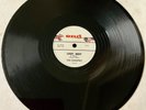 The Chantels 1958 DOO WOP 78 Every Night (I Pray) Whoever You Are END VG+++ HEAR