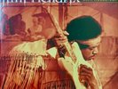 JIMI HENDRIX – LIVE AT WOODSTOCK – 3 LP – SIGILLATO