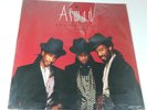 Aswad - Renaissance 20 Crucial Tracks Vinyl LP UK 1st Press MINT Sealed Best Of