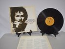 GORDON LIGHTFOOT - SUMMERTIME DREAM - REPRISE LP# MS-2246 NM