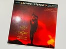 Gounod's Faust/Bizet's Carmen * RCA LSC-2449 Classic Records 1994 180g * MINT