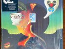 Nick Drake - Pink Moon Vinyl Lp  180 Gram Back To Black Analog Cut 2013 Gatefold