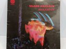 Black Sabbath Paranoid Vertigo Swirl UK Early repress Laminated Sleeve See Desc