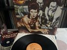 david bowie diamond dogs original UK vinyl LP 1974, lovely order