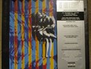 GUNS N ROSES Vinyl 12 LP Blu-Ray Album Super Deluxe Box Set USE YOUR ILLUSION D