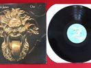 Bob James One 1974 Vinyl LP Tappan Zee Columbia FC 36835 Stereo Album
