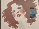 The Divine Miss M - Bette Midler  2016 Vinyl 180 Gram - NEW SEALED Free Shipping