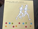 Death Cab For Cutie – We Have The Facts And We're Voting Yes - LP Vinyl Record