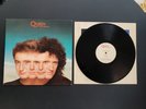 QUEEN - THE MIRACLE 1989 UK PRESS  12
