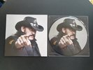 MOTORHEAD - ACE OF SPADES SYDNEY 2011 12