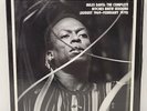 The Complete Bitches Brew Sessions Miles Davis Vinyl Record Lp