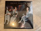 Black Sabbath - Heaven And Hell (Deluxe Edition) 2LP Gatefold - Free Shipping