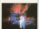 Klaus Schulze - ...Live... 2xLP Album Vinyl Electronic 170315