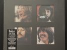 The Beatles - LET IT BE - 5 LP Edition Box Set 180g Vinyl *MINT/SEALED*