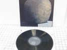 The Caretaker: An Empty Bliss Beyond This World LP Vinyl Record Album