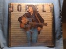Joe Ely  Honky Tonk Masquerade Rare 1978 MCA Americana Country Lp In Shrink Wrap