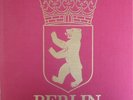 Various - Berlin 2xLP Comp + Box Vinyl Pop Schlager,Light Music 185119