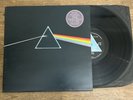 Pink Floyd Dark Side of the Moon 