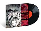 Mother Love Bone - Apple - Vinyl Record Record - 90 - F99z