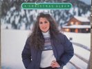 AMY GRANT   A CHRISTMAS ALBUM   LP GATEFOLD 1983   EX/EX   MYRRH