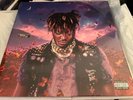 Juice WRLD Vinyl - Legends Never Die [Limited Edition Eternal Purple Pressing]
