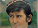 Phil Ochs w/Van Dyke Parks 