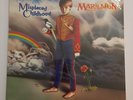 1985 SEALED PROMO LP 'Misplaced Childhood' MARILLION Capitol US *
