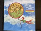 Prince and the Revolution Around The World In A Day  RSD Black Friday Vinyl Box