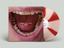 Cast - Yeah Yeah Yeah Limited Edition Cornetto Vinyl 12