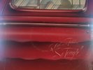 The Beach Boys - Carl And The Passions – So Tough / Pet Sounds 1976 LP, Album