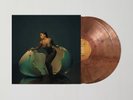 Megan Thee Stallion - Megan Dusk Colored VINYL 2LP - Limited - SHIPS NOW