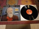 CLASSIC RECORDS RCA LIVING STEREO/ HEIFETZ & REINER /BRAHMS:VIOLIN CONCERTO