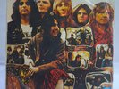 ALICE COOPER /NO MORE MISTER NICE GUY /RAPED AND FREEZIN / THAILAND EP 45 THAI