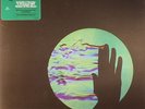 MARTYN, John - Solid Air - Vinyl (gatefold 180 gram vinyl LP)