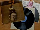 THE KINKS Arthur Decline Fall Empire PYE NPL18317 VICTORIA INSERT UK 1969 VINYL
