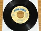 MODERN SOUL 45 DAVID R TRASK I CAN'T HELP BUT LOVE JAMM CENTRAL EXCELLENT VIDEO